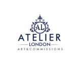 https://www.logocontest.com/public/logoimage/1529298139Atelier London_Atelier London copy 16.png
